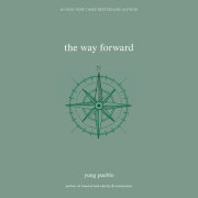 The Way Forward 
