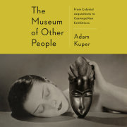 The Museum of Other People 