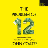 cover_9780593796092