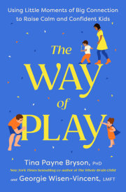 The Way of Play 