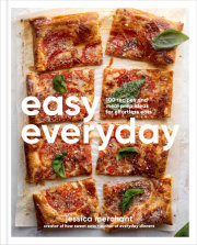 Easy Everyday 