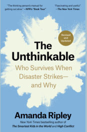 The Unthinkable (Revised and Updated)