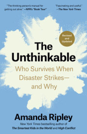 The Unthinkable (Revised and Updated) 