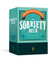 The Sobriety Deck 