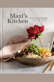 Maxi's Kitchen