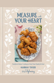 Measure with Your Heart