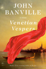 Venetian Vespers 