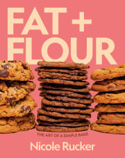 Fat + Flour 