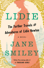 Lidie