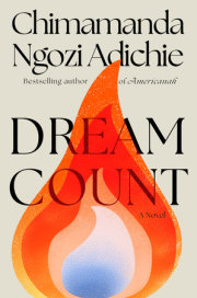 Dream Count 