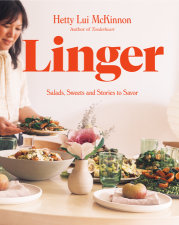 Linger