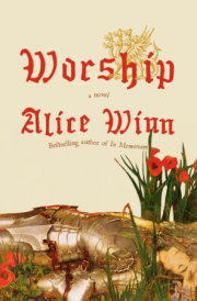 Worship 