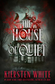 The House of Quiet 