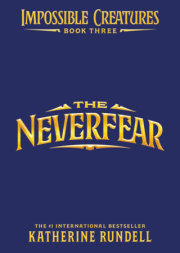 The Neverfear 