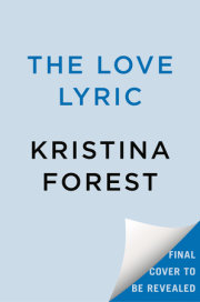 The Love Lyric