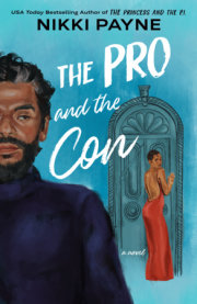 The Pro and the Con 