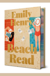 Beach Read