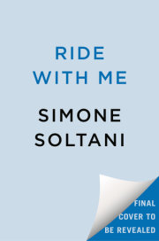 Ride with Me 