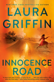 Innocence Road 