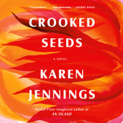 Crooked Seeds 