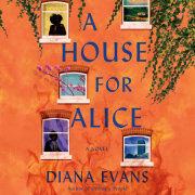 A House for Alice 