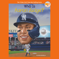 cover_9780593820797