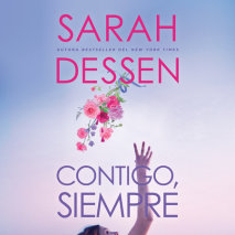 cover_9780593821015