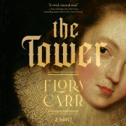 The Tower 