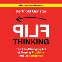 cover_9780593821398