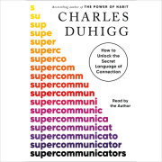 Supercommunicators 