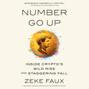 Number Go Up 