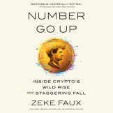 cover_9780593821602