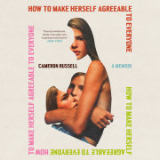 How to Make Herself Agreeable to Everyone 