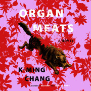 Organ Meats