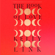 The Book of Love 