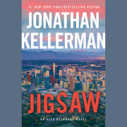 Jigsaw 