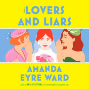 Lovers and Liars 