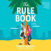 The Rule Book 