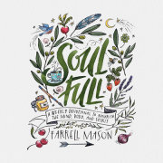 Soulfull 