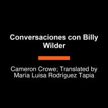 cover_9780593823286