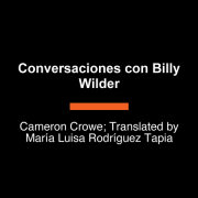 Conversaciones con Billy Wilder 