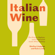 Italian Wine