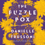 The Puzzle Box 