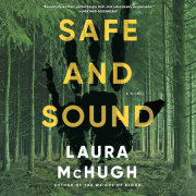 Safe and Sound 