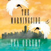 The Morningside 