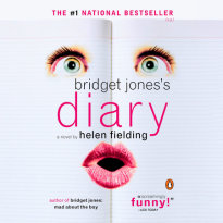 cover_9780593824238