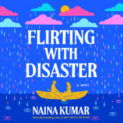 Flirting With Disaster 