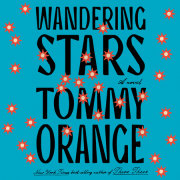 Wandering Stars