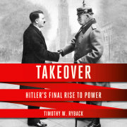 Takeover 