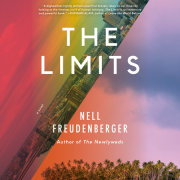 The Limits 